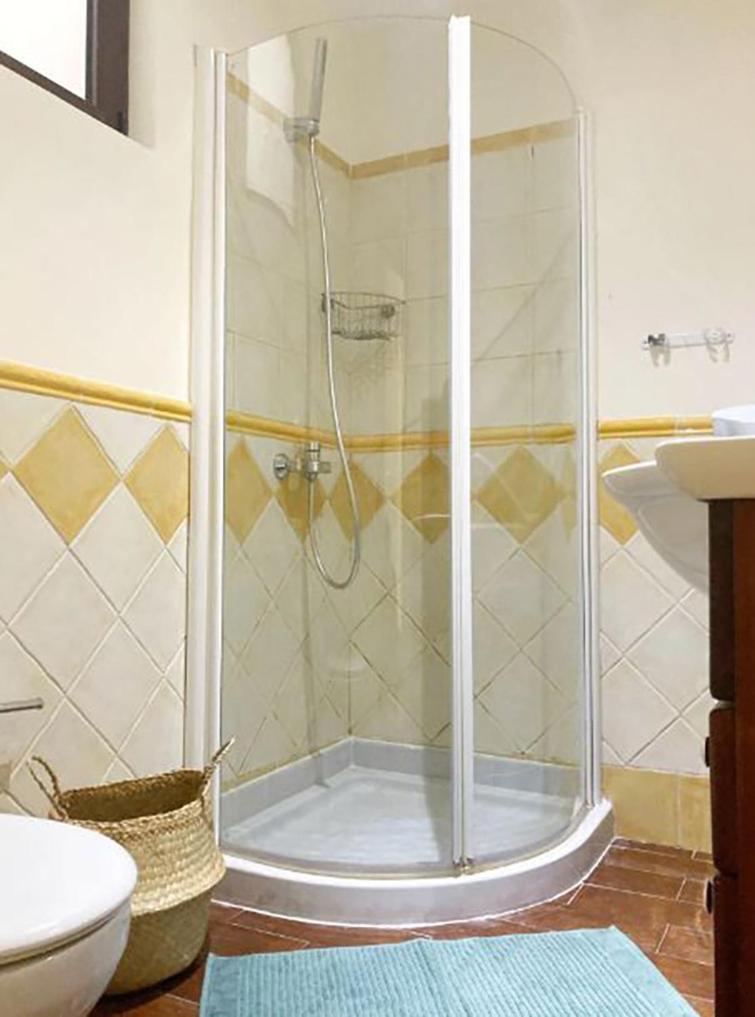 Alj Beach Flat By Canary365 Apartment ลาสปัลมาส เด กรานคานาเรีย ภายนอก รูปภาพ